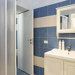 Appartement La Veranda Di By Wonderful Italy