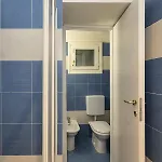 La Veranda Di By Wonderful Italy Appartement Rapallo