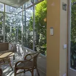La Veranda Di By Wonderful Italy Appartement *